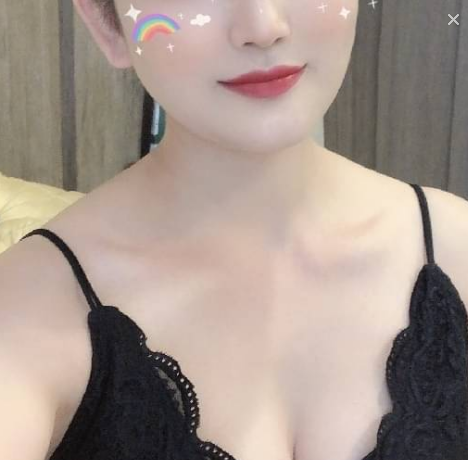 📣📢 CoCo 專業紓壓👍